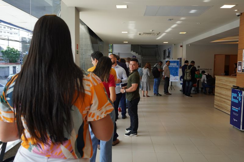  <div class='credito_fotos'>Foto: Augusto Miranda / Ag. Pará   |   <a href='/midias/2023/originais/16388_29d1daae-3306-9079-286c-47f04bd831e2.jpg' download><i class='fa-solid fa-download'></i> Download</a></div>
