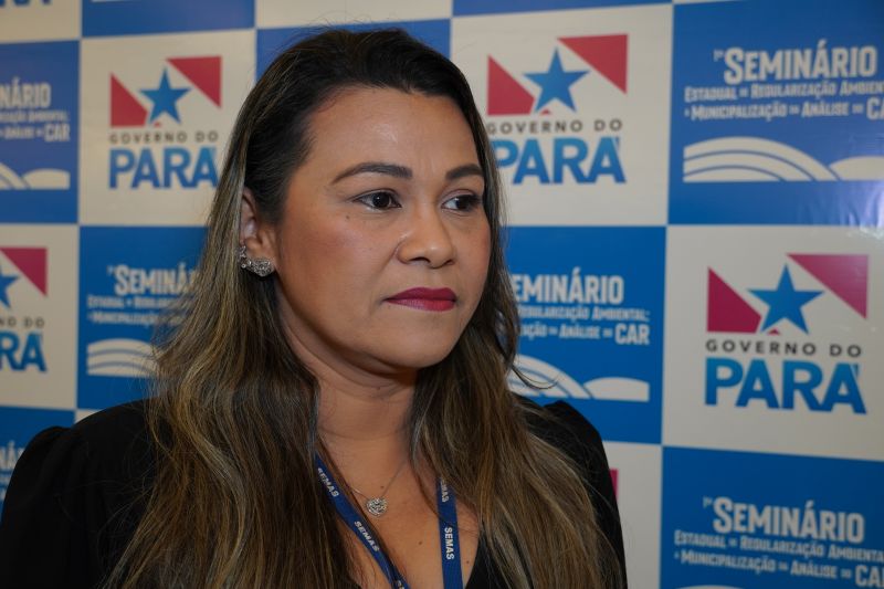  <div class='credito_fotos'>Foto: Augusto Miranda / Ag. Pará   |   <a href='/midias/2023/originais/16388_2ed8955a-613b-7a3d-dcf9-9eb01165742a.jpg' download><i class='fa-solid fa-download'></i> Download</a></div>
