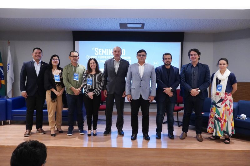  <div class='credito_fotos'>Foto: Augusto Miranda / Ag. Pará   |   <a href='/midias/2023/originais/16388_2efc67ae-bf9a-62be-563e-73ab2d914c3b.jpg' download><i class='fa-solid fa-download'></i> Download</a></div>