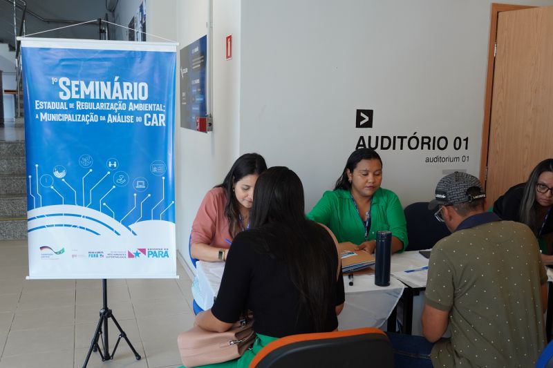  <div class='credito_fotos'>Foto: Augusto Miranda / Ag. Pará   |   <a href='/midias/2023/originais/16388_2f330406-bd42-f7fc-3b38-a6750fbf0b24.jpg' download><i class='fa-solid fa-download'></i> Download</a></div>