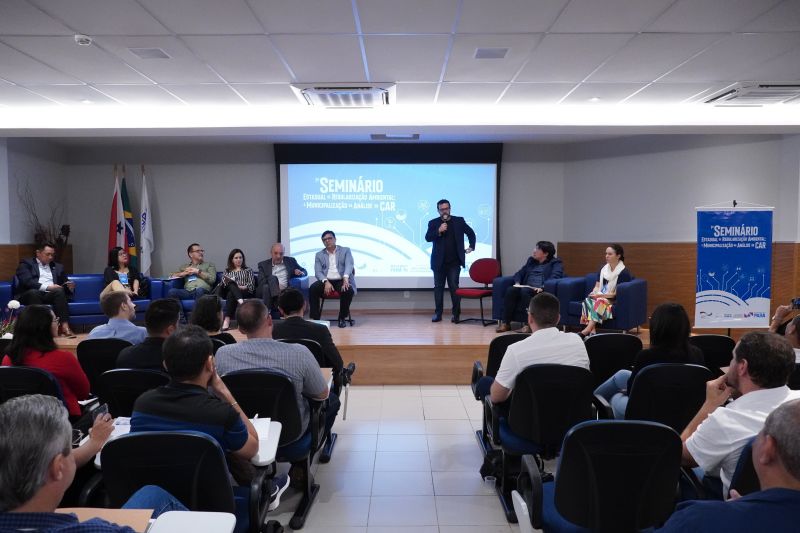  <div class='credito_fotos'>Foto: Augusto Miranda / Ag. Pará   |   <a href='/midias/2023/originais/16388_302dbf75-064d-a3b3-dd25-8ee20b066033.jpg' download><i class='fa-solid fa-download'></i> Download</a></div>