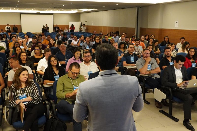  <div class='credito_fotos'>Foto: Augusto Miranda / Ag. Pará   |   <a href='/midias/2023/originais/16388_32f9a548-9258-5316-8ed4-4c9ecb183a1c.jpg' download><i class='fa-solid fa-download'></i> Download</a></div>