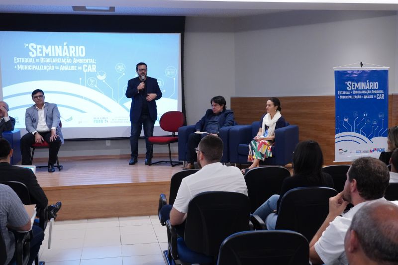  <div class='credito_fotos'>Foto: Augusto Miranda / Ag. Pará   |   <a href='/midias/2023/originais/16388_331f6e24-695b-3467-8070-769228908def.jpg' download><i class='fa-solid fa-download'></i> Download</a></div>