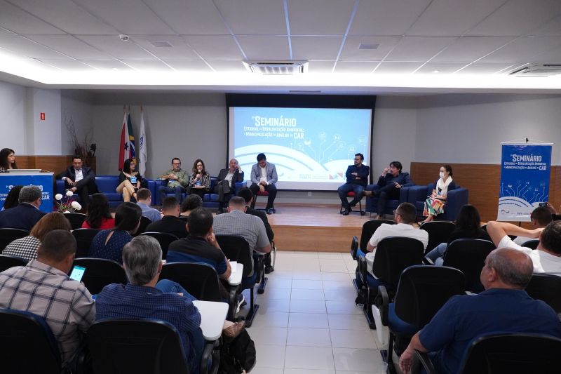  <div class='credito_fotos'>Foto: Augusto Miranda / Ag. Pará   |   <a href='/midias/2023/originais/16388_33528ae4-1e62-502d-cd1b-f87dac5d83aa.jpg' download><i class='fa-solid fa-download'></i> Download</a></div>