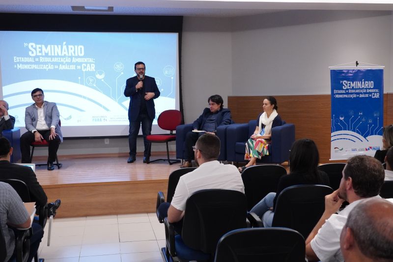  <div class='credito_fotos'>Foto: Augusto Miranda / Ag. Pará   |   <a href='/midias/2023/originais/16388_36ae48ac-5188-7c42-53f8-7267e4c8612f.jpg' download><i class='fa-solid fa-download'></i> Download</a></div>