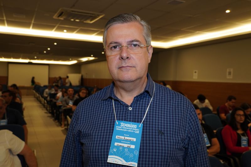  <div class='credito_fotos'>Foto: Augusto Miranda / Ag. Pará   |   <a href='/midias/2023/originais/16388_38eab0bf-8dc4-0477-85e2-6c0217a98399.jpg' download><i class='fa-solid fa-download'></i> Download</a></div>
