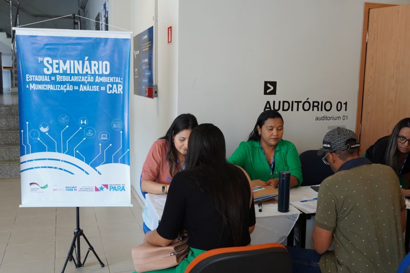  <div class='credito_fotos'>Foto: Augusto Miranda / Ag. Pará   |   <a href='/midias/2023/originais/16388_3958fca2-60c6-acd0-3efa-a42c6606d29a.jpg' download><i class='fa-solid fa-download'></i> Download</a></div>