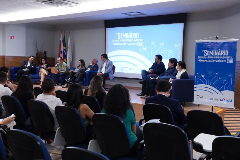  <div class='credito_fotos'>Foto: Augusto Miranda / Ag. Pará   |   <a href='/midias/2023/originais/16388_3d7f26aa-8c01-06c5-7b93-d9e0bd56f650.jpg' download><i class='fa-solid fa-download'></i> Download</a></div>