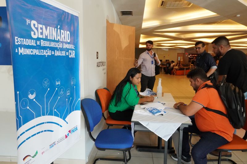  <div class='credito_fotos'>Foto: Augusto Miranda / Ag. Pará   |   <a href='/midias/2023/originais/16388_41005fcb-44c1-8d01-163f-c88fd3583092.jpg' download><i class='fa-solid fa-download'></i> Download</a></div>