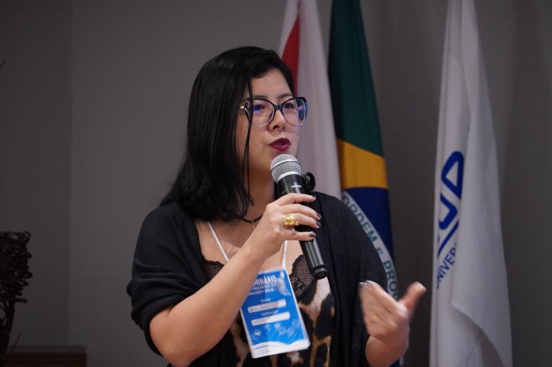  <div class='credito_fotos'>Foto: Augusto Miranda / Ag. Pará   |   <a href='/midias/2023/originais/16388_4159a3b2-e780-75ee-7f0f-7925370a43b5.jpg' download><i class='fa-solid fa-download'></i> Download</a></div>