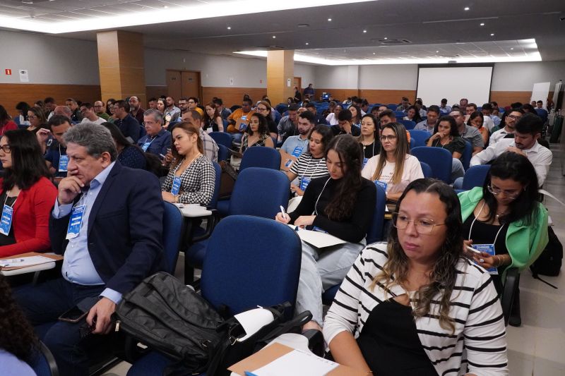  <div class='credito_fotos'>Foto: Augusto Miranda / Ag. Pará   |   <a href='/midias/2023/originais/16388_494549c7-27d0-91b3-9cdd-eb5d2e2ed312.jpg' download><i class='fa-solid fa-download'></i> Download</a></div>