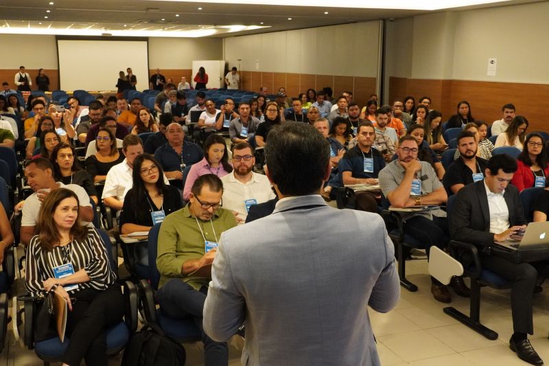  <div class='credito_fotos'>Foto: Augusto Miranda / Ag. Pará   |   <a href='/midias/2023/originais/16388_4c290331-664c-d133-992a-c8f58d16fde6.jpg' download><i class='fa-solid fa-download'></i> Download</a></div>