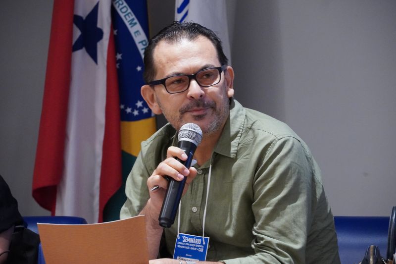  <div class='credito_fotos'>Foto: Augusto Miranda / Ag. Pará   |   <a href='/midias/2023/originais/16388_509a92a1-d9fa-b307-e46a-e8e9064a31d5.jpg' download><i class='fa-solid fa-download'></i> Download</a></div>