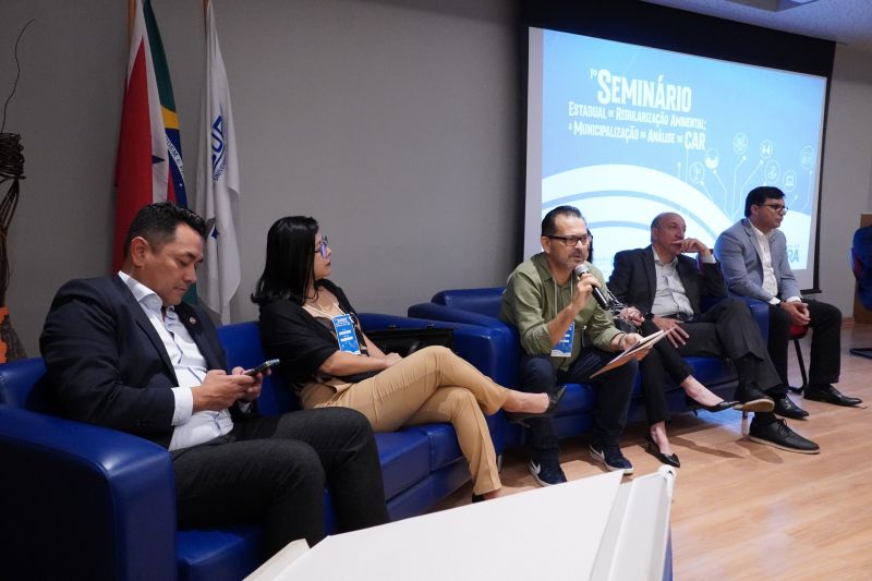  <div class='credito_fotos'>Foto: Augusto Miranda / Ag. Pará   |   <a href='/midias/2023/originais/16388_55c976e1-e1e1-4e4f-c8d5-534acff6eabd.jpg' download><i class='fa-solid fa-download'></i> Download</a></div>