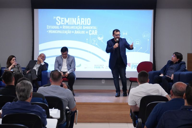  <div class='credito_fotos'>Foto: Augusto Miranda / Ag. Pará   |   <a href='/midias/2023/originais/16388_573913f0-ecb4-b176-33c8-d8f4c3ac30c6.jpg' download><i class='fa-solid fa-download'></i> Download</a></div>
