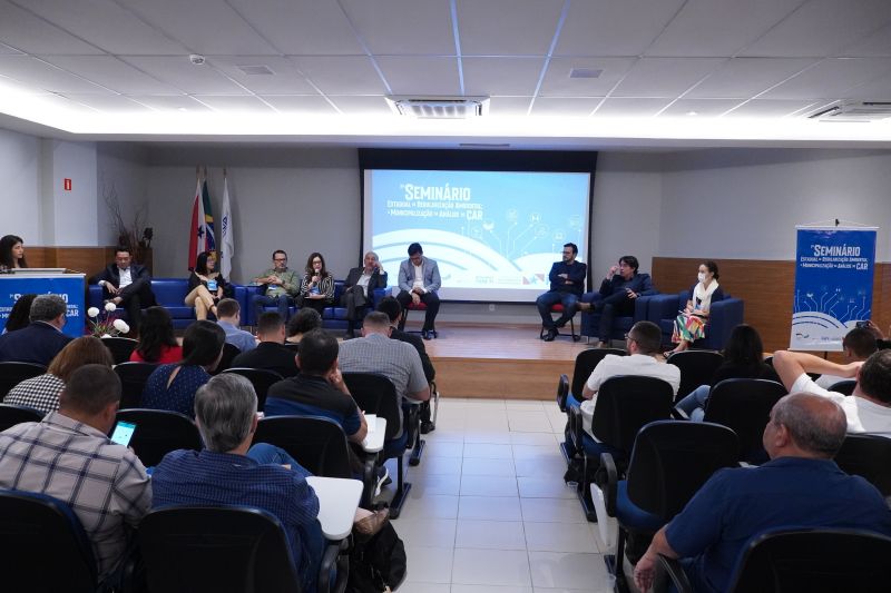  <div class='credito_fotos'>Foto: Augusto Miranda / Ag. Pará   |   <a href='/midias/2023/originais/16388_57f8c10e-56cd-75b0-5af3-867a281ad1d7.jpg' download><i class='fa-solid fa-download'></i> Download</a></div>