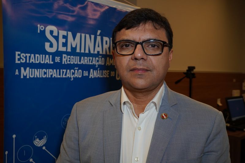  <div class='credito_fotos'>Foto: Augusto Miranda / Ag. Pará   |   <a href='/midias/2023/originais/16388_64b06d22-b48c-0ab4-4a81-1e498af91e4d.jpg' download><i class='fa-solid fa-download'></i> Download</a></div>