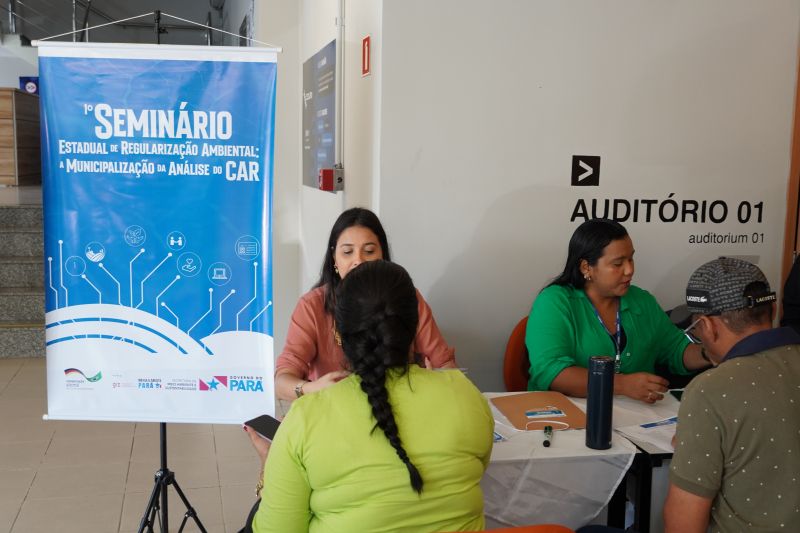  <div class='credito_fotos'>Foto: Augusto Miranda / Ag. Pará   |   <a href='/midias/2023/originais/16388_674417e4-4c3c-65c5-d74a-b177cccf438d.jpg' download><i class='fa-solid fa-download'></i> Download</a></div>