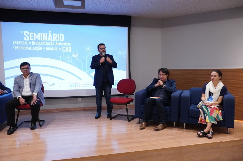  <div class='credito_fotos'>Foto: Augusto Miranda / Ag. Pará   |   <a href='/midias/2023/originais/16388_6b6493e8-2fc9-4be3-6e5c-1e9a6ed2776f.jpg' download><i class='fa-solid fa-download'></i> Download</a></div>