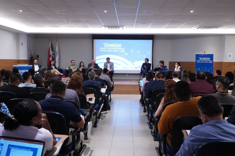  <div class='credito_fotos'>Foto: Augusto Miranda / Ag. Pará   |   <a href='/midias/2023/originais/16388_775d16e1-8dd0-1688-b69c-ba9d66d36084.jpg' download><i class='fa-solid fa-download'></i> Download</a></div>