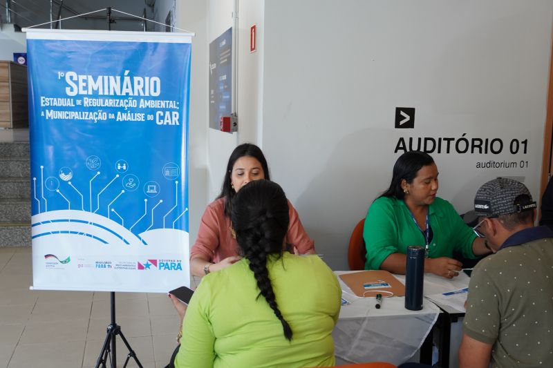  <div class='credito_fotos'>Foto: Augusto Miranda / Ag. Pará   |   <a href='/midias/2023/originais/16388_7ffe1d03-655f-9dc0-ddb8-3a125b457812.jpg' download><i class='fa-solid fa-download'></i> Download</a></div>