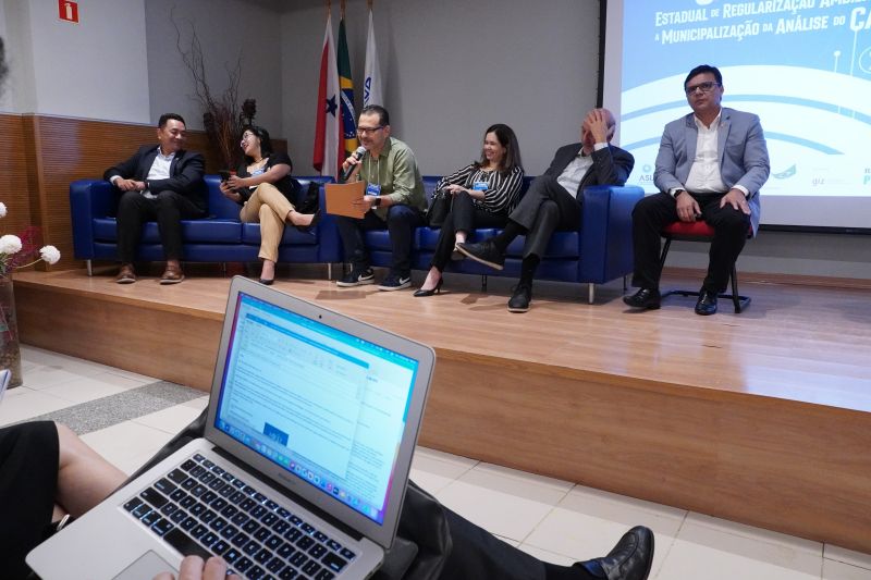  <div class='credito_fotos'>Foto: Augusto Miranda / Ag. Pará   |   <a href='/midias/2023/originais/16388_8820955d-c362-fe99-30ff-617b81c09192.jpg' download><i class='fa-solid fa-download'></i> Download</a></div>