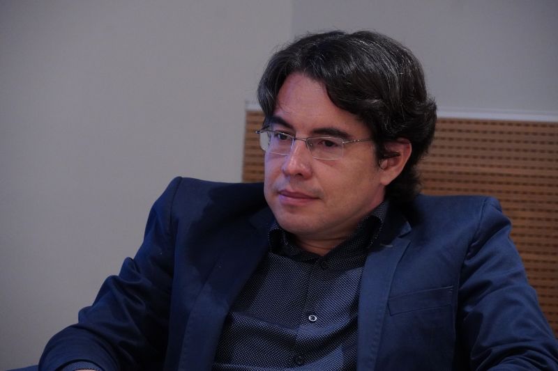  <div class='credito_fotos'>Foto: Augusto Miranda / Ag. Pará   |   <a href='/midias/2023/originais/16388_89896d73-9353-2bf2-362f-452cae4be399.jpg' download><i class='fa-solid fa-download'></i> Download</a></div>