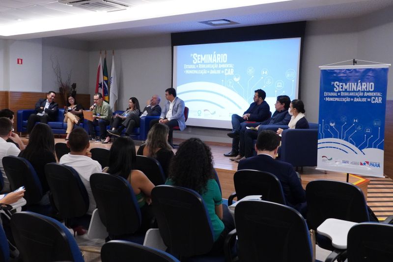  <div class='credito_fotos'>Foto: Augusto Miranda / Ag. Pará   |   <a href='/midias/2023/originais/16388_8cd5eb03-f9ed-316c-41e1-4fc3e32cfcdf.jpg' download><i class='fa-solid fa-download'></i> Download</a></div>