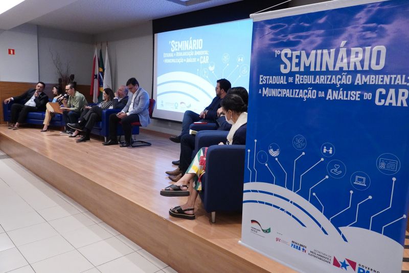  <div class='credito_fotos'>Foto: Augusto Miranda / Ag. Pará   |   <a href='/midias/2023/originais/16388_92cd509d-f74a-1fc4-470d-9a5e806c3774.jpg' download><i class='fa-solid fa-download'></i> Download</a></div>