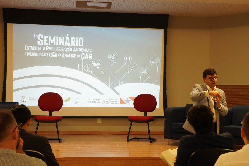  <div class='credito_fotos'>Foto: Augusto Miranda / Ag. Pará   |   <a href='/midias/2023/originais/16388_958d0f1d-3378-5448-9ece-dd09a316621a.jpg' download><i class='fa-solid fa-download'></i> Download</a></div>