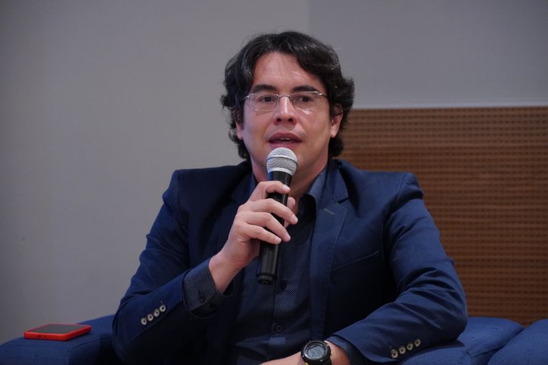  <div class='credito_fotos'>Foto: Augusto Miranda / Ag. Pará   |   <a href='/midias/2023/originais/16388_973ce9b4-fb58-4566-8fde-dcbc9f75de1e.jpg' download><i class='fa-solid fa-download'></i> Download</a></div>
