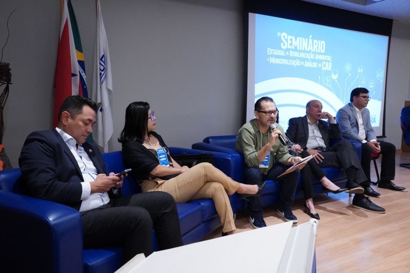  <div class='credito_fotos'>Foto: Augusto Miranda / Ag. Pará   |   <a href='/midias/2023/originais/16388_9a75ae4d-fcee-0488-5cf2-fee7d0c00b55.jpg' download><i class='fa-solid fa-download'></i> Download</a></div>