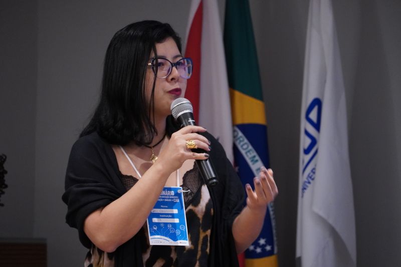 <div class='credito_fotos'>Foto: Augusto Miranda / Ag. Pará   |   <a href='/midias/2023/originais/16388_9b53003c-7caf-9a6e-b27b-e710e2cbbe37.jpg' download><i class='fa-solid fa-download'></i> Download</a></div>