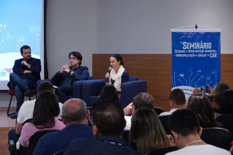  <div class='credito_fotos'>Foto: Augusto Miranda / Ag. Pará   |   <a href='/midias/2023/originais/16388_a4e673f1-158e-118f-c265-cd60ee6c6725.jpg' download><i class='fa-solid fa-download'></i> Download</a></div>