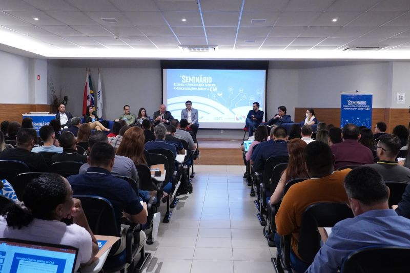  <div class='credito_fotos'>Foto: Augusto Miranda / Ag. Pará   |   <a href='/midias/2023/originais/16388_a6d33c9a-4c44-1b92-76e5-38166cde8ad5.jpg' download><i class='fa-solid fa-download'></i> Download</a></div>