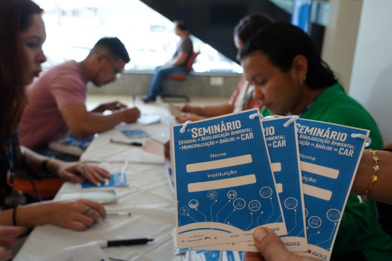  <div class='credito_fotos'>Foto: Augusto Miranda / Ag. Pará   |   <a href='/midias/2023/originais/16388_afad4ca5-51c6-c83d-7525-cba3aab2f4a8.jpg' download><i class='fa-solid fa-download'></i> Download</a></div>