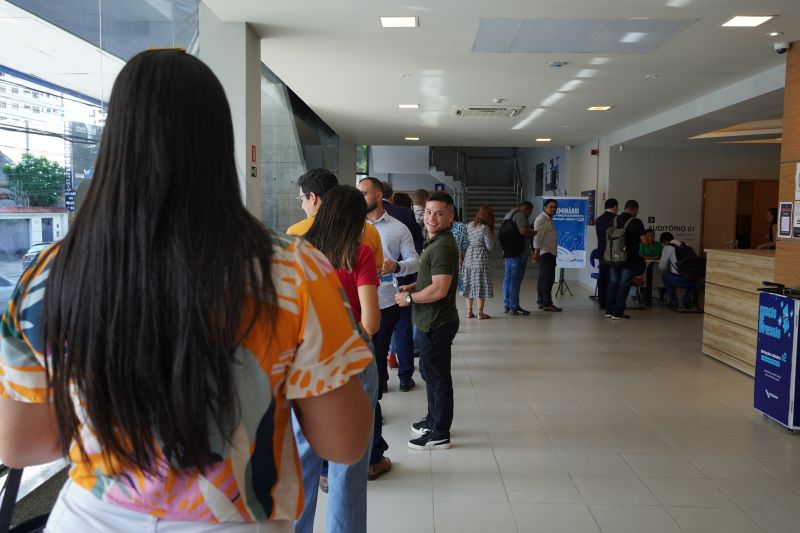  <div class='credito_fotos'>Foto: Augusto Miranda / Ag. Pará   |   <a href='/midias/2023/originais/16388_b0d45b14-1c4e-ec33-7076-1a6cc625608f.jpg' download><i class='fa-solid fa-download'></i> Download</a></div>