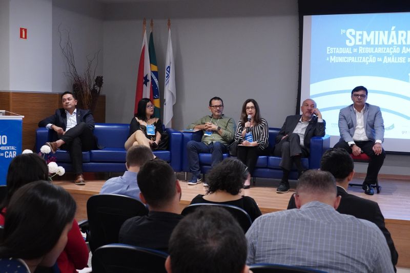  <div class='credito_fotos'>Foto: Augusto Miranda / Ag. Pará   |   <a href='/midias/2023/originais/16388_b0fa30a8-644a-666c-dc19-2864bbe733b0.jpg' download><i class='fa-solid fa-download'></i> Download</a></div>