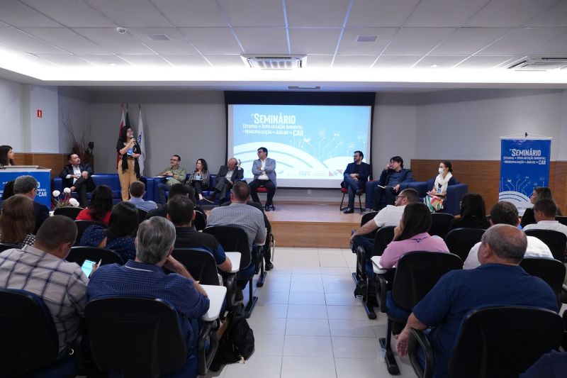  <div class='credito_fotos'>Foto: Augusto Miranda / Ag. Pará   |   <a href='/midias/2023/originais/16388_b415b7f9-1fcc-3883-6903-e6358f6d0584.jpg' download><i class='fa-solid fa-download'></i> Download</a></div>