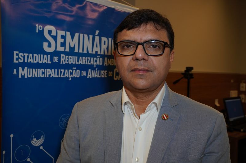  <div class='credito_fotos'>Foto: Augusto Miranda / Ag. Pará   |   <a href='/midias/2023/originais/16388_b4bce08d-d18b-351c-04ab-b7bd4faf60fd.jpg' download><i class='fa-solid fa-download'></i> Download</a></div>