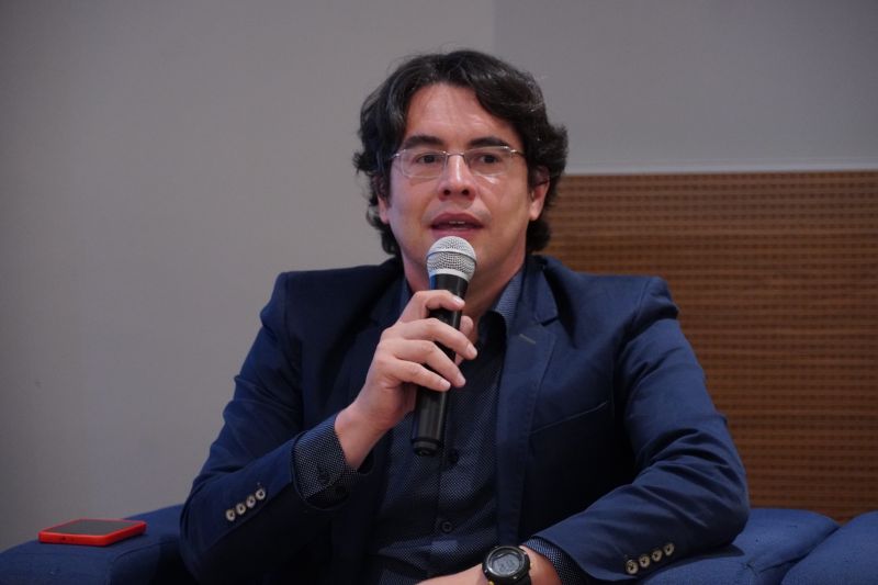  <div class='credito_fotos'>Foto: Augusto Miranda / Ag. Pará   |   <a href='/midias/2023/originais/16388_b8b5639d-de48-eba8-6c0b-131bfd9487cc.jpg' download><i class='fa-solid fa-download'></i> Download</a></div>