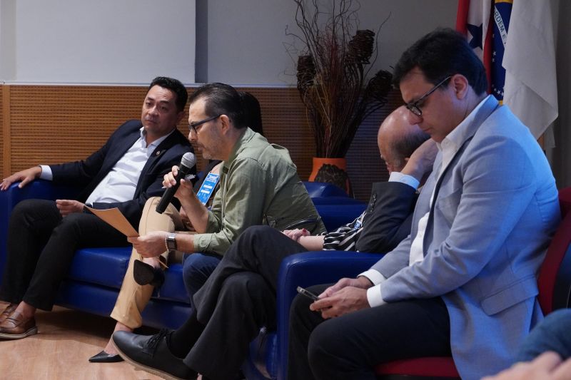  <div class='credito_fotos'>Foto: Augusto Miranda / Ag. Pará   |   <a href='/midias/2023/originais/16388_ba0fde5d-bc38-2165-410c-358eadc0cbcb.jpg' download><i class='fa-solid fa-download'></i> Download</a></div>