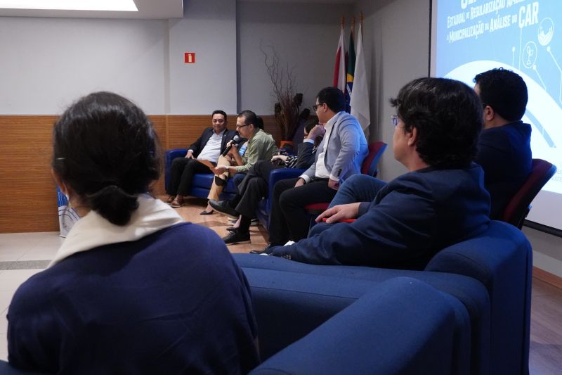  <div class='credito_fotos'>Foto: Augusto Miranda / Ag. Pará   |   <a href='/midias/2023/originais/16388_bb3898f0-02be-ff86-2321-985050d84978.jpg' download><i class='fa-solid fa-download'></i> Download</a></div>