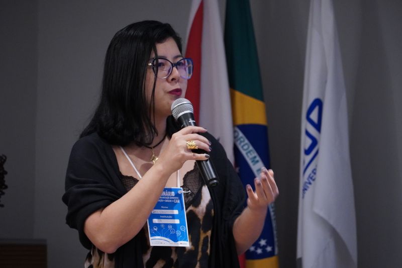  <div class='credito_fotos'>Foto: Augusto Miranda / Ag. Pará   |   <a href='/midias/2023/originais/16388_bd782ca1-6ef9-f1a5-c839-fd2878e0e9a6.jpg' download><i class='fa-solid fa-download'></i> Download</a></div>