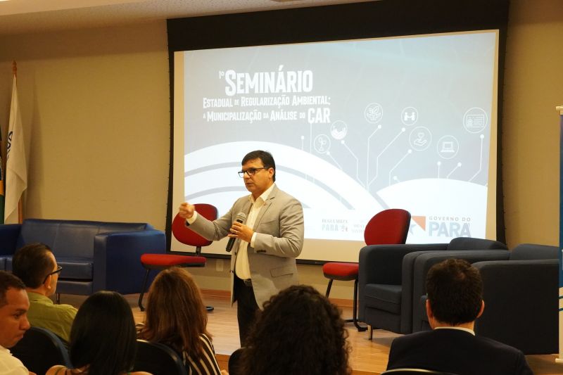  <div class='credito_fotos'>Foto: Augusto Miranda / Ag. Pará   |   <a href='/midias/2023/originais/16388_bf256c1d-e3f6-d21d-8d2a-7c60fcac5a4d.jpg' download><i class='fa-solid fa-download'></i> Download</a></div>