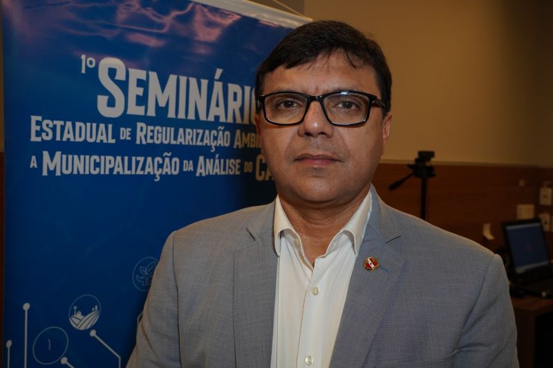  <div class='credito_fotos'>Foto: Augusto Miranda / Ag. Pará   |   <a href='/midias/2023/originais/16388_c3ed740f-875d-e689-744e-2688eda61af2.jpg' download><i class='fa-solid fa-download'></i> Download</a></div>
