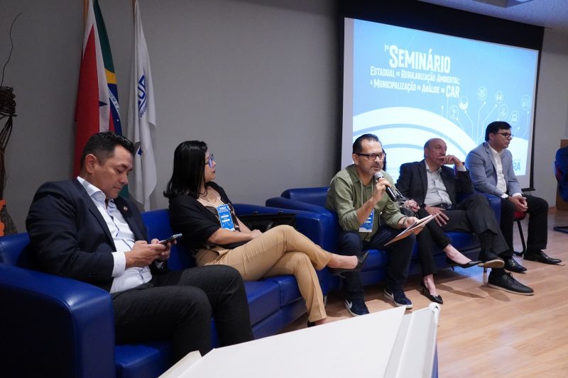  <div class='credito_fotos'>Foto: Augusto Miranda / Ag. Pará   |   <a href='/midias/2023/originais/16388_c4899a35-d681-6871-9409-b5b145eea353.jpg' download><i class='fa-solid fa-download'></i> Download</a></div>
