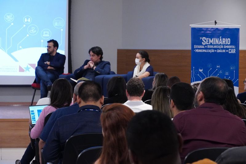  <div class='credito_fotos'>Foto: Augusto Miranda / Ag. Pará   |   <a href='/midias/2023/originais/16388_c5599773-35f4-3ece-0a95-40a5e93079e4.jpg' download><i class='fa-solid fa-download'></i> Download</a></div>