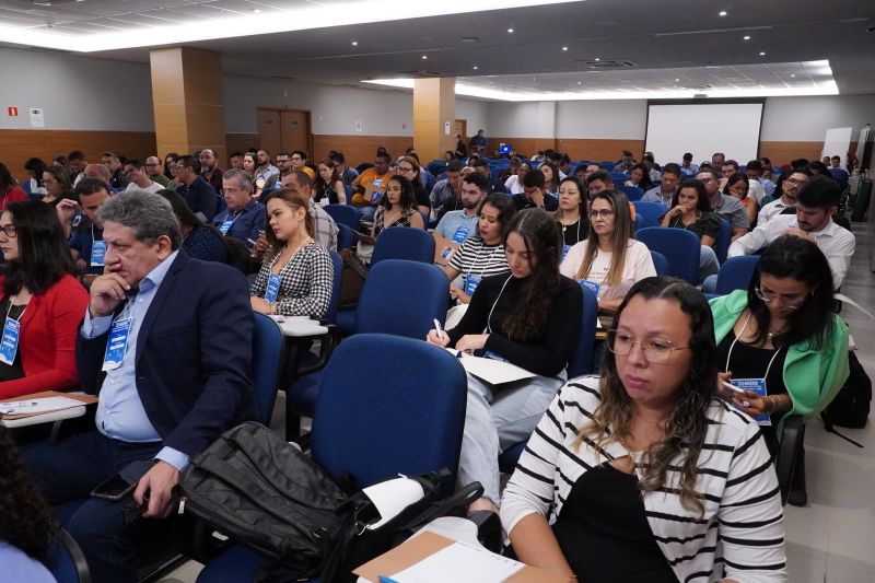  <div class='credito_fotos'>Foto: Augusto Miranda / Ag. Pará   |   <a href='/midias/2023/originais/16388_c5c580ee-5bb1-a111-6dc5-dcffe80c5494.jpg' download><i class='fa-solid fa-download'></i> Download</a></div>