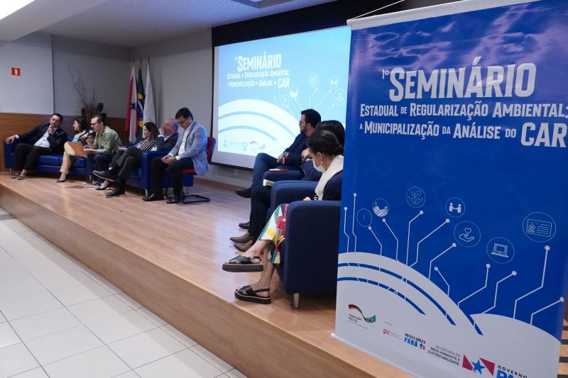  <div class='credito_fotos'>Foto: Augusto Miranda / Ag. Pará   |   <a href='/midias/2023/originais/16388_c6104462-767d-dde9-650b-39f781e54b54.jpg' download><i class='fa-solid fa-download'></i> Download</a></div>